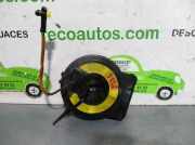 Airbag Schleifring Kia Cee'd Sporty Wagon (EDF) Kombi 2.0 CRDi 16V 140 (D4EA-F)