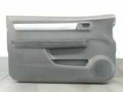Türverkleidung Links Vorne 8372363J0 Suzuki Swift (ZA/ZC/ZD1/2/3/9) Schrägheck 1.3 DDis 16V (Z13DT)