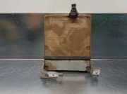 Rücklicht Rechts 1J5945096AA Volkswagen Bora (1J2) Limousine 1.6 (AKL) AKL