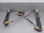 Heizlüfter 2OINES Opel Frontera Sport (SUD2) Geländewagen 3-Drs 2.0i (C20NE)