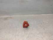 Warnleuchte Schalter 252904889R Renault IV (JK0/1_) 2.2 dCi (JK0H)