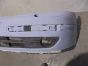 Stoßdämpfer Links Hinten 5QA512011AQ Volkswagen Touran (5T1) Großraumlimousine 1.4 TSI (CZDA) CZDA