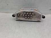 Heizwiderstand A4479063000 Mercedes-Benz CLASE V (W447) V 220 CDI / d (447.811, 447.813, 447.815)