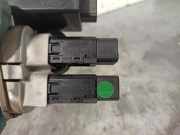 Türgriff Innen Links Vorne 4K0837019 Audi A6 (C8) Limousine 2.0 35 TDI Mild hybrid (DEZD)