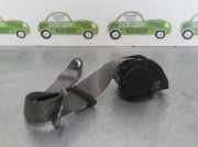 Sicherheitsgurt Rechts Hinten 96325577ZH Citroën C5 Berline (DC) Schrägheck 2.0 HDi 110 (DW10ATED(RHZ))