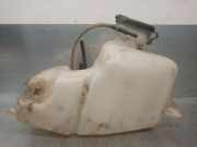 Scheibenwaschbehälter 8200179632 Renault (KC0/1_) 1.5 dCi (KC08, KC09)