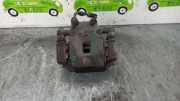 Bremssattel Rechts Hinten BC141059 SsangYong KYRON 2.0