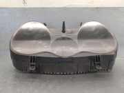 Airbag Beifahrer 7353583260 Fiat Punto II (188) Schrägheck 1.4 16V (843.A.1000)