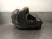 Luftfiltergehäuse 31370671 Volvo XC70 (BZ) SUV 2.4 D4 20V AWD (D5244T12)