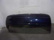 Stoßstange Hinten AZUL Rover 75 Limousine 2.0 CDTi 16V (204D2)