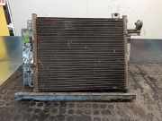 Klimakondensator CBY56148ZA Mazda Premacy Großraumlimousine 2.0 DiTD 16V (RF4F)