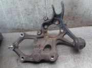 Achsschenkel Halter Rechts Hinten GS1D2612XC Mazda 6 LIM. (GH) 1.8 CAT