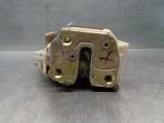 Innenbeleuchtung 8X0945096 Audi A1 Sportback (8XA/8XF) Schrägheck 5-drs 1.6 TDI 16V (CXMA(Euro 6))