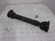 Kardanwelle 446035 Opel Frontera Wagon (MWL) Geländewagen 5-Drs 2.5 TDS (VM41B)