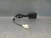 Gürtelschnalle 98083807XT Toyota ProAce Van 1.6 D-4D 95 16V (3WZTV(DV6FDU))