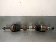 Antriebswelle Links Vorne 391011313R Renault IV Schrägheck (B9A/M/N_) 1.3 TCe 140 (B9NB)