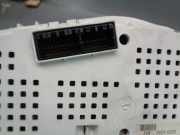 Motor RHR Peugeot 407 SW (6E) Kombi 2.0 HDiF 16V (DW10BTED4(RHR))