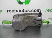 Ölwannenabdeckung 2151126601 Hyundai Elantra III Limousine 1.6i GL,GLS (G4ED)