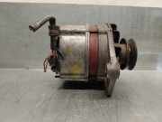 Motorsteuergerät 03E906019AC Skoda FABIA (5J2 ) 1.2