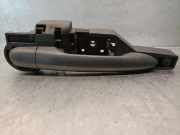 Türgriff Außen Ra 8200497521 Renault / GRAND II (KW0/1_) 1.5 dCi 110 (KW06, KW12)