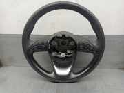 Lenker 45100K0140C1 Toyota Yaris IV (P21/PA1/PH1) Schrägheck 1.5 12V Hybrid (M15AFXE)