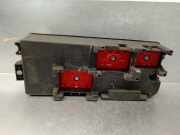 Rücklicht Rechts 84912AJ250 Subaru Legacy Wagon (BR) Kombi 2.0 D 16V (EE20)