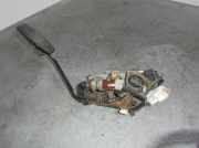 Gaspedal CB1567SH0A Mazda Premacy Großraumlimousine 2.0 DiTD 16V Comfort (RF3F)