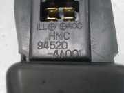 Tacho 945204A001 Hyundai H-1/Starex Bus 2.5 CRDi 16V (D4CB)