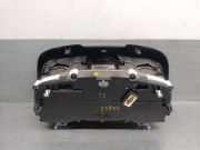 Tachoeinheit Kmh 9828218480 Citroën CITROËN AIRCROSS I (2R_, 2C_) 1.2 PureTech 82 (2RHMRC, 2RHMZB)