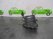 Drosselklappe SOLEX Citroën CITROËN JUMPER CAJA CERRADA (1) 2.5 Diesel
