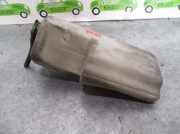 Ausgleichbehälter - - 1793174F00 Suzuki Wagon-R+ (RB) Großraumlimousine 1.3 16V (G13BB)