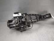 Türgriff Außen Links Hinten BM51A224A37CJ Ford FOCUS LIM. 1.0 EcoBoost CAT