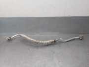 Klima Leitung 6Q0820721AF Volkswagen Polo IV (9N1/2/3) Schrägheck 1.4 16V (BKY) BKY