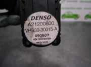Sonnenblende Links 735294018 Fiat Doblo Cargo (223) Van 1.9 JTD (223.A.7000)