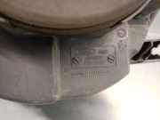 Tür Links Hinten 6700476010 Lexus CT 200h Schrägheck 1.8 16V (2ZR-FXE)