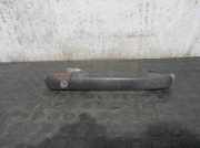 Handgriff Kofferraum Mercedes-Benz SPRINTER (W901,W904) CAJA CERR. 2.3 Diesel