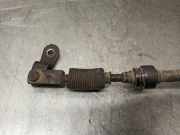 Schalthebel 0K55B46010 Kia Carnival 2 (FIB/FLD) Großraumlimousine 2.9 HPDi 16V (J3(CRDI))