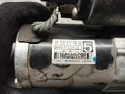 Lichtschalter GS1R66120A Mazda 6 Sport (GH14/GHA4) Schrägheck 2.2 CDVi 16V 125 (R2)