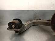 Stoßfängerträger Vorne DEHIERRO Ford Galaxy (WGR) Großraumlimousine 2.8i V6 24V (AYL)