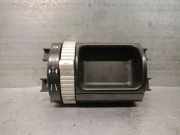 Kombischalter 7L5941435A Porsche (9PA) 3.2