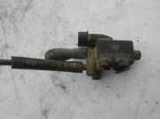 Achsschenkel Halter Rechts Vorne 13136699 Fiat Croma (194) Schrägheck 1.9 D Multijet 16V (939.A.2000)