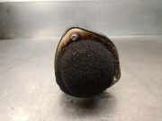 Stoßdämpfer Links Hinten 33521096278 BMW X5 (E53) SUV 4.4 V8 32V (M62-B44(448S2))