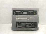 Stoßstange Vorne 7401G9 Peugeot CAJA ABIERTA (RS2850)(230)(->´02) 2.5 Turbodiesel