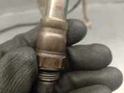 Lambdasonde PYFA188G1 Mazda CX-30 (DM) SUV 2.0 e-SkyActiv-G 122 16V (PEXN)