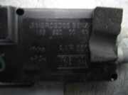 Antenne 1638200089 Mercedes-Benz ML I (163) SUV 400 4.0 CDI V8 32V (OM628.963)