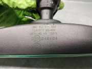 Innenspiegel 8W0857511 Audi A6 (C8) Limousine 2.0 35 TDI Mild hybrid (DEZD)