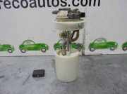 Tankschwimmer 8200288808A Renault Scénic II (JM) Großraumlimousine 1.5 dCi 80 (K9K-722)