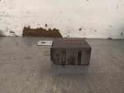 Startunterbrechung 95420H1000 Kia 2.0 CRDi