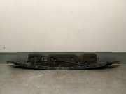 Gaspedal 4679078 Fiat Stilo MW (192C) Kombi 1.9 JTD 16V 140 Multijet (192.A.5000)