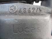 Tür Rechts Vorne A3E Kia Rio (DC22/24) Schrägheck 1.3 (A3E)